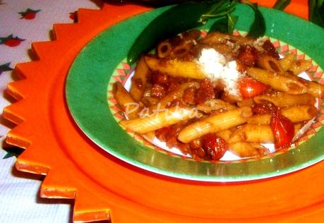 penne-ubriache papà