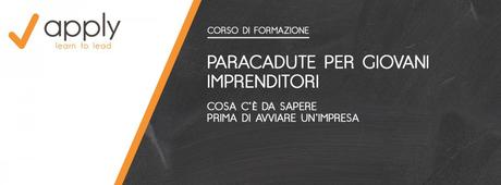 cover-apply-formazione-exp-pulita