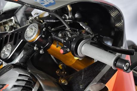 Aprilia RS-GP 2016