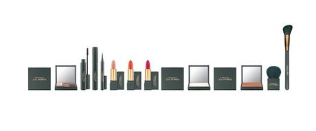 Novità MAC ZAC POSEN & Modern Twist Kajal Liner