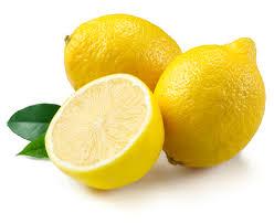 Mini Guida: i 10 usi del limone!