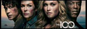 the100