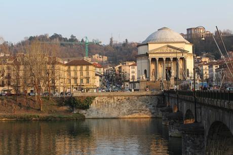 TRAVEL: TRE GIORNI NELLA TORINO MISTERIOSA DEI SAVOIA