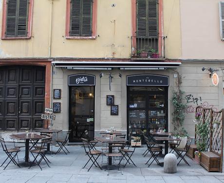 TRAVEL: TRE GIORNI NELLA TORINO MISTERIOSA DEI SAVOIA