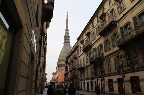 TRAVEL: TRE GIORNI NELLA TORINO MISTERIOSA DEI SAVOIA