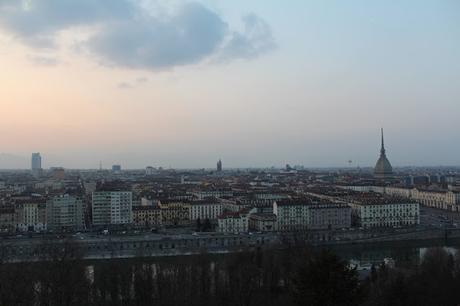 TRAVEL: TRE GIORNI NELLA TORINO MISTERIOSA DEI SAVOIA