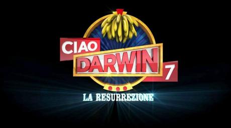 Ciao Darwin 2016, al via lo show di Paolo Bonolis con la sfida tra normali e diversi: novità e anticipazioni Ciao Darwin