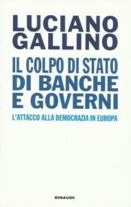 copertina-libro-gallino-le-banche