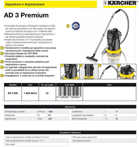 KARCHER ti rimborsa IVA