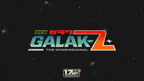 Galak-Z - Recensione
