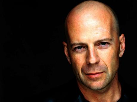 19 Marzo: Bruce Willis