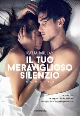 MikiInTheBooksLand #1 (le letture di Febbraio)