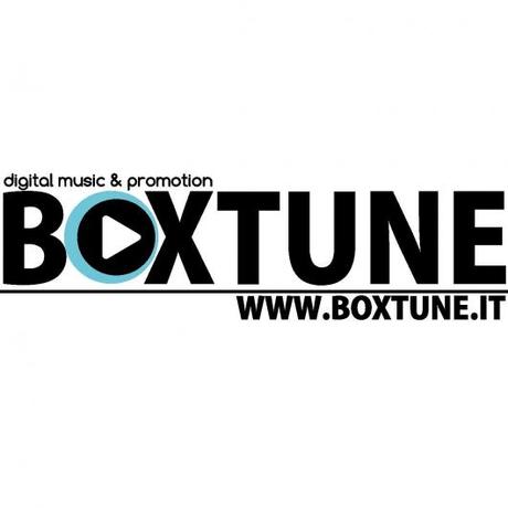 Boxtune, il nuovo modo di distribuire la musica in digitale. Online il nuovo sito.