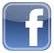 FACEBOOK-logo-very-small