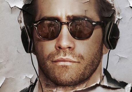 demolition_Gyllenhaal