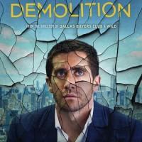 demolition_poster 1