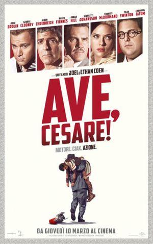 Ave-cesare