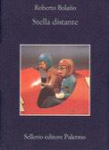 stella distante