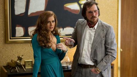 american_hustle_1