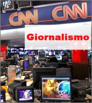 Giornalismo: nuova suite di 6 corsi e 3 manuali, per pubblicare