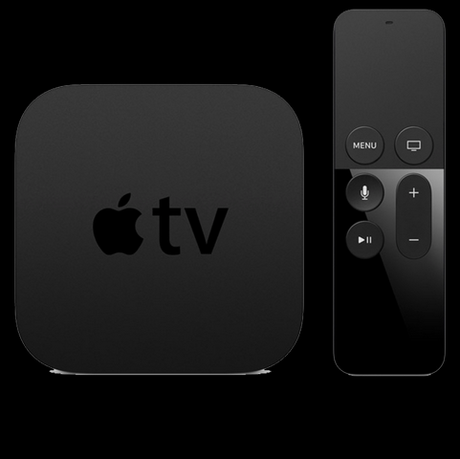 Apple TV trucco attivare le Impostazioni segrete avanzate