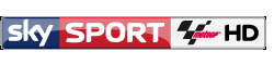 MotoGP Qatar, Gara - Diretta esclusiva Sky Sport 1 e Sky Sport MotoGP HD, differita Tv8