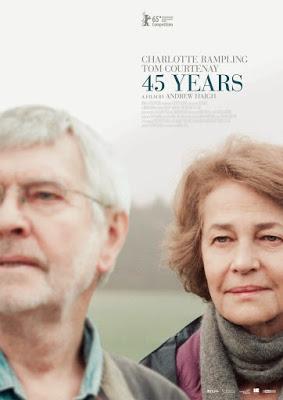 45 anni (2015)