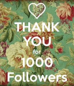 thank-you-for-1000-followers-3