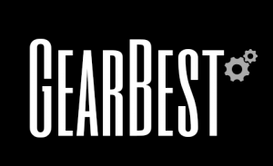 gearbest, secondo anniversario di gearbest, acquisti online