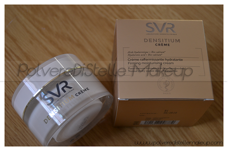 PREVIEW: Ecco il mio premio SVR Laboratoire Dermatologique