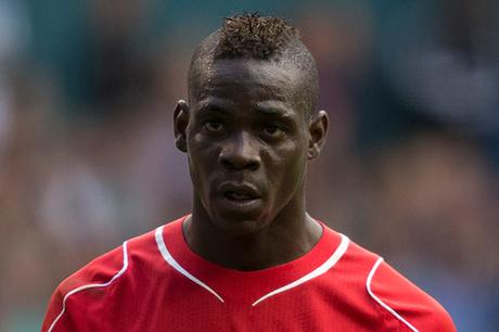 Milan: che fine farà Balotelli? mario-balotelli