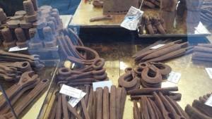 conclusasi-la-festa-del-cioccolato-artigianale-2016-095