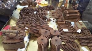 conclusasi-la-festa-del-cioccolato-artigianale-2016-0100