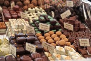 conclusasi-la-festa-del-cioccolato-artigianale-2016-0117