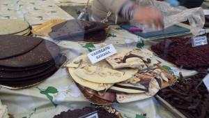 conclusasi-la-festa-del-cioccolato-artigianale-2016-060