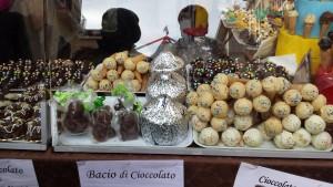 conclusasi-la-festa-del-cioccolato-artigianale-2016-044
