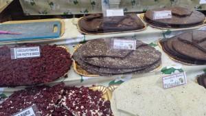 conclusasi-la-festa-del-cioccolato-artigianale-2016-062