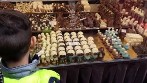 conclusasi-la-festa-del-cioccolato-artigianale-2016-036