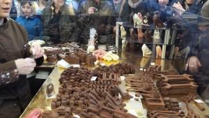 conclusasi-la-festa-del-cioccolato-artigianale-2016-0103