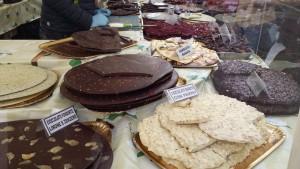 conclusasi-la-festa-del-cioccolato-artigianale-2016-056