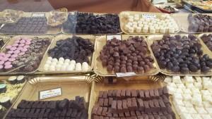 conclusasi-la-festa-del-cioccolato-artigianale-2016-055