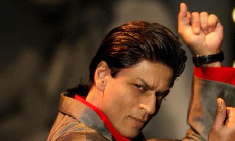 Bollywood-star-Shah-Rukh--001