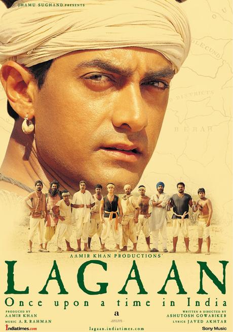 lagaan_xlg