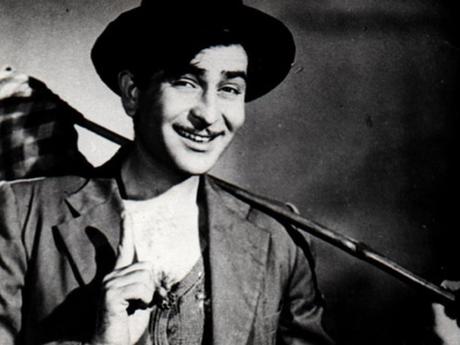 Raj-Kapoor-header