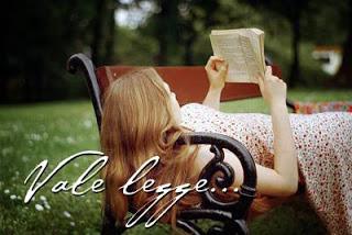 Vale legge.. #10 - 2016 Vale legge.. #10 - 2016