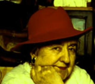 Nella giornata mondiale della poesia l'anniversario di Alda Merini