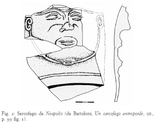 Archeologia. Fenici e Nuragici nel Golfo di Oristano, di Alfonso Stiglitz