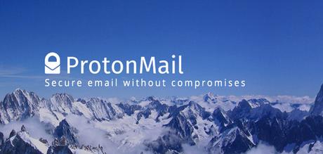 ProtonMail