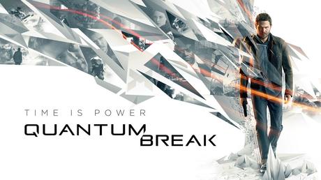 Quantum Break a 720p su Xbox One? Phil Spencer invita tutti a provare il gioco prima di giudicare