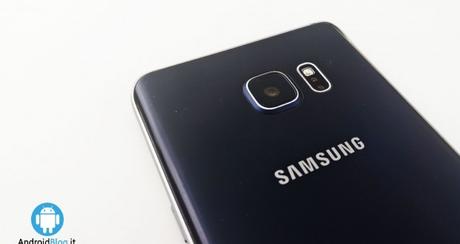 x-Samsung-Galaxy-note-5-2